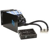 CPU hladnjak COOLIT SYSTEMS vodeno hladjenje Freezone Elite FZE-R | Eponuda.ba