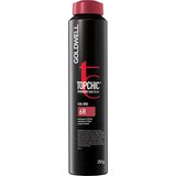 Goldwell Topchic Cool Reds Dose - 6R mahogany brilliant | Shoptok.si