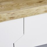 Bessagi Home tv element carlos, bela | Shoptok.si