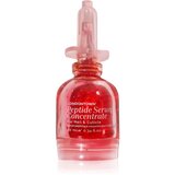 LONDONTOWN Kur Peptide Serum Concentrate regeneracijski serum za nohte in obnohtno kožo 10 ml | Shoptok.si