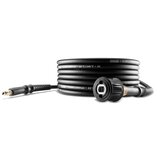Kärcher produžno visokopritisno crevo xh 6m q k 2 / k 7 crno | Eponuda.com