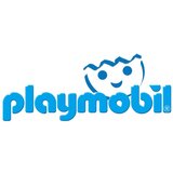  Playset Playmobil | shoptok.hr