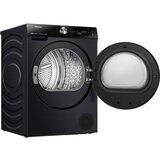 Hisense dh 7S107 bb mašina za sušenje veša
