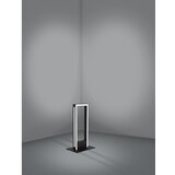 Eglo 99682 - LED prigušiva stolna lampa SALVILANAS-Z LED/16W/230V 2700-6500K | Eponuda.com