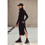 Made Of Emotion Ženska obleka M622 | Shoptok.si