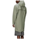 Rains Vetrovke 12020 108 Zelena | Shoptok.si