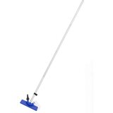 Bestway Flowclear set za održavanje nadzemnog bazena | Eponuda.com