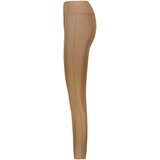 Trendyol Mink Gatherer Sportske tajice | ePonuda.com