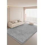 Conceptum Hypnose Tepih (140x220) Sftkece042 | Eponuda.com