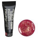  CLARISSA SUPREMA GEL VINACCIA 8ML | Eponuda.ba