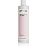 Revuele Rice Extract Milky Toner mlečni tonik za obnovo kožne pregrade 200 ml Cene