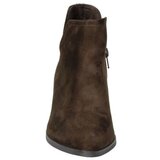 Skydiva M5791 Smeđa Cijene