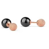Bering minđuše 703-396-05 | ePonuda.com