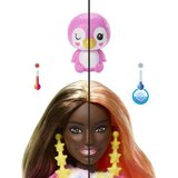  Beba s Dodacima Barbie Colorful Dream Penguin Doll | shoptok.hr