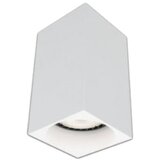 Bb Link svetiljka JM-19452/300 plafonska bela 1*GU10 ip 20 | Eponuda.com