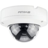 Amiko Home D20IK300 POE | Eponuda.ba