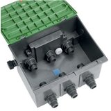 Gardena V3 Kućište ventila V3 (1255) | shoptok.hr