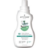 Attitude Baby mehčalec z nektarjem hruške Cene