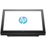 HP Engage 15t XGA Display 67Q84AA | Eponuda.ba