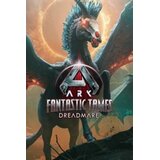  ark fantastic tames - dreadmare (dlc) xbox live key europe | Eponuda.com