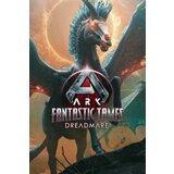 Xbox One / Xbox 360 / Xbox Live ARK Fantastic Tames - Dreadmare (DLC) XBOX LIVE Key EUROPE | ePonuda.com