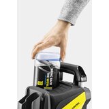 Kärcher auto šampon 3u1 RM 610, 1L | shoptok.hr