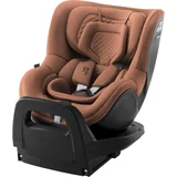 BRITAX RÖMER nazaj obrnjen avtosedež dualfix pro m