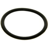 Krups Piston tesnilo ms-0698568 43mm, (5000560278) u
