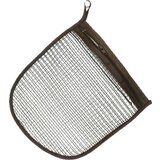  Za shranjevanje (velikost: l) - rjava | Shoptok.si