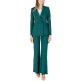 Rinascimento CFC0125424003 Zelena | shoptok.hr