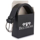 Beltimore D86 sarena | shoptok.hr