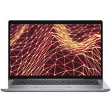 Dell Obnovljeno - kot novo - Latitude 7330 13″, (5000020079) Cene
