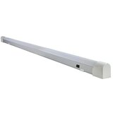  LED svjetlosna cijev (Duljina: 120 cm, 20 W, Boja svjetla: Neutralno bijelo) | shoptok.hr