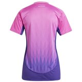 Adidas IP8160 Ružičasta | shoptok.hr