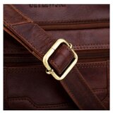 Betlewski Tbs-322 Smeđa | shoptok.hr