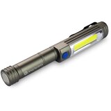 EverActive Rechargeable WL-600R LED workshop torch Cijene