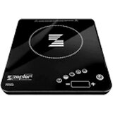 Zepter indukciona ploča, četvrtasta | ePonuda.com