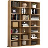 MID.YOU REGAL 105/136/19 cm barve bukve | Shoptok.si