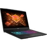 MSI katana A17 ai B8VF-1023XRS (qhd ips 240Hz, R9-8945HS, 32GB, 1TB ssd, rtx 4060 8GB // win 11 pro)