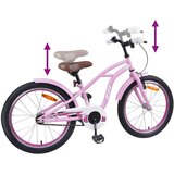  Dječji Bicikl 20 Inča za djecu od 6 do 11 godina | shoptok.hr