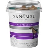 Sanimed Skin Sensitive Treats 175g | Eponuda.com