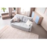 Conceptum Hypnose 1006 - beige beige carpet (200 x 290) | ePonuda.com