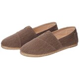 PAEZ Original Raw M - Essential Truffle Smeđa | shoptok.hr