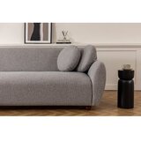  Sofa trosed Eddy Light Grey | ePonuda.com