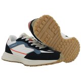O'neill Sanibel Men Low Bijela | shoptok.hr