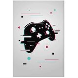  Slika - Cyberpad 40x60 Standard | shoptok.hr