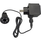HEISSNER Podvodni LED-Ring - 0,6 W / 30 lm Cijene
