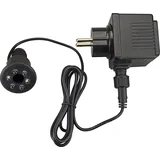 Podvodni LED-Ring - 0,6 W / 30 lm