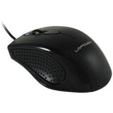 LC Power m710B | shoptok.hr
