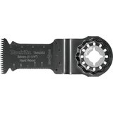Makita Nož za multi drvo 32x50 /18927 Cene